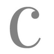 Clevelandkitchens logo