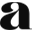 Artsy Mats logo