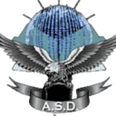 Asdacademy logo
