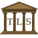 Trustlifesettlements logo