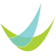 Alliance Visas logo