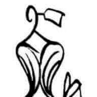 DARIUS CORDELL logo