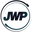 JW Products logo