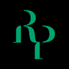 Rosh Partners - Mortgage Brokers logo