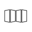 Bedford Bifolds Ltd logo