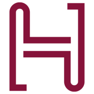 Hawkesford logo