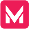 Eduprise logo