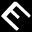 Elite Athletic Gear logo