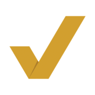 Select Legal logo