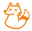 Lupipop logo