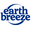 earthbreeze.co.uk logo