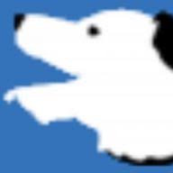 Pro Dogs Direct logo