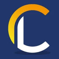 Cook Law logo