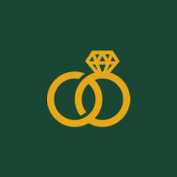 Myheirloom logo