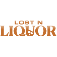 LostNLiquor.com logo