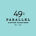 49thcoffee.com logo