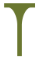 GolfKings logo