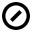 BRG logo