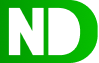 Networkdistri.com logo