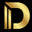 DripMate logo