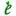 Cloture logo