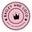Bailey and Coco logo
