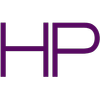 Haute Papier logo