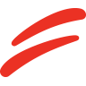 Fraser Motorcycles logo