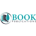 Book Publications logo