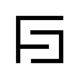 Fs Fine Watches logo
