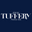 ateliertuffery.com logo