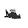 D. McCarthy Brothers Lichfield logo