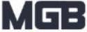 mgbtransportandremovals.com logo