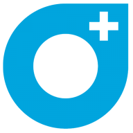 Oswell Penda Pharmaceutical Ltd logo