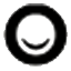 Orthosmile logo
