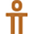 Spa London logo