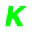 Kentmovers logo