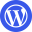 Slipperss logo