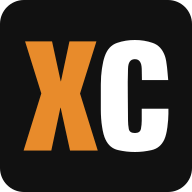 duvetsdirect.co.uk logo