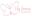 Lily Grace Keepsakes logo