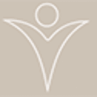 iLuvo Beauty logo