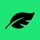 trugreenlawncare.com logo