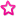 Superdrug logo
