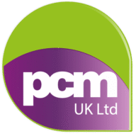 Paymypcn Uk logo