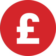 Mybestbuysavings logo