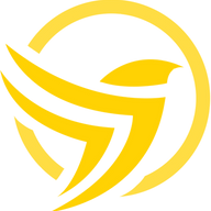 Colibri Auto Transport logo