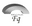 fqparts.com logo