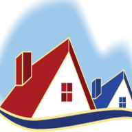A1 BUILDING SUPPLIES LIMITED logo