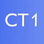 carpettiles1.com.au logo