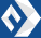 Capitaladvance logo